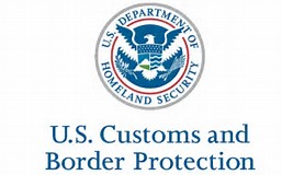 Customs Broker, Customs Clearance, Pennsylvania Customs Broker, US warehouse company, pick and pack, third party logistics, Fulfillment for eCommerce, warehousing, warehousing services, fulfillment planning, product shipping, warehouse fulfillment services, warehouse fulfillment, warehouse and fulfillment, U.S. warehouse company